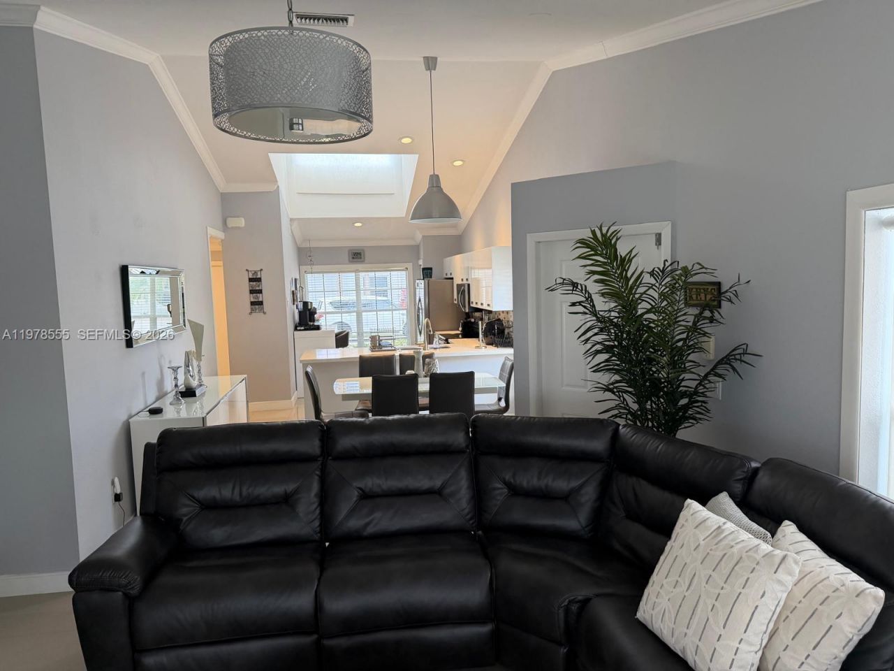 10285 Allegro Dr , Boca Raton, FL 33428 Photo