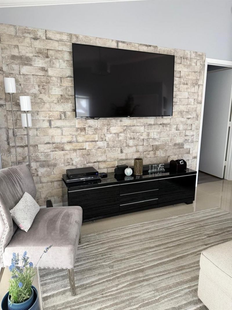 10285 Allegro Dr , Boca Raton, FL 33428 Photo