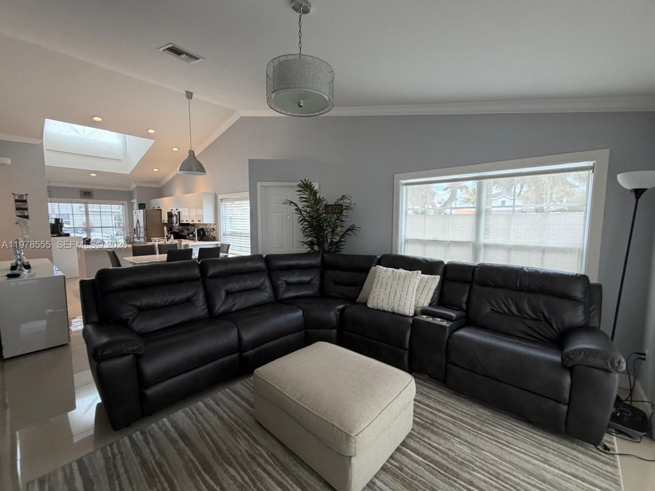 10285 Allegro Dr , Boca Raton, FL 33428 Photo