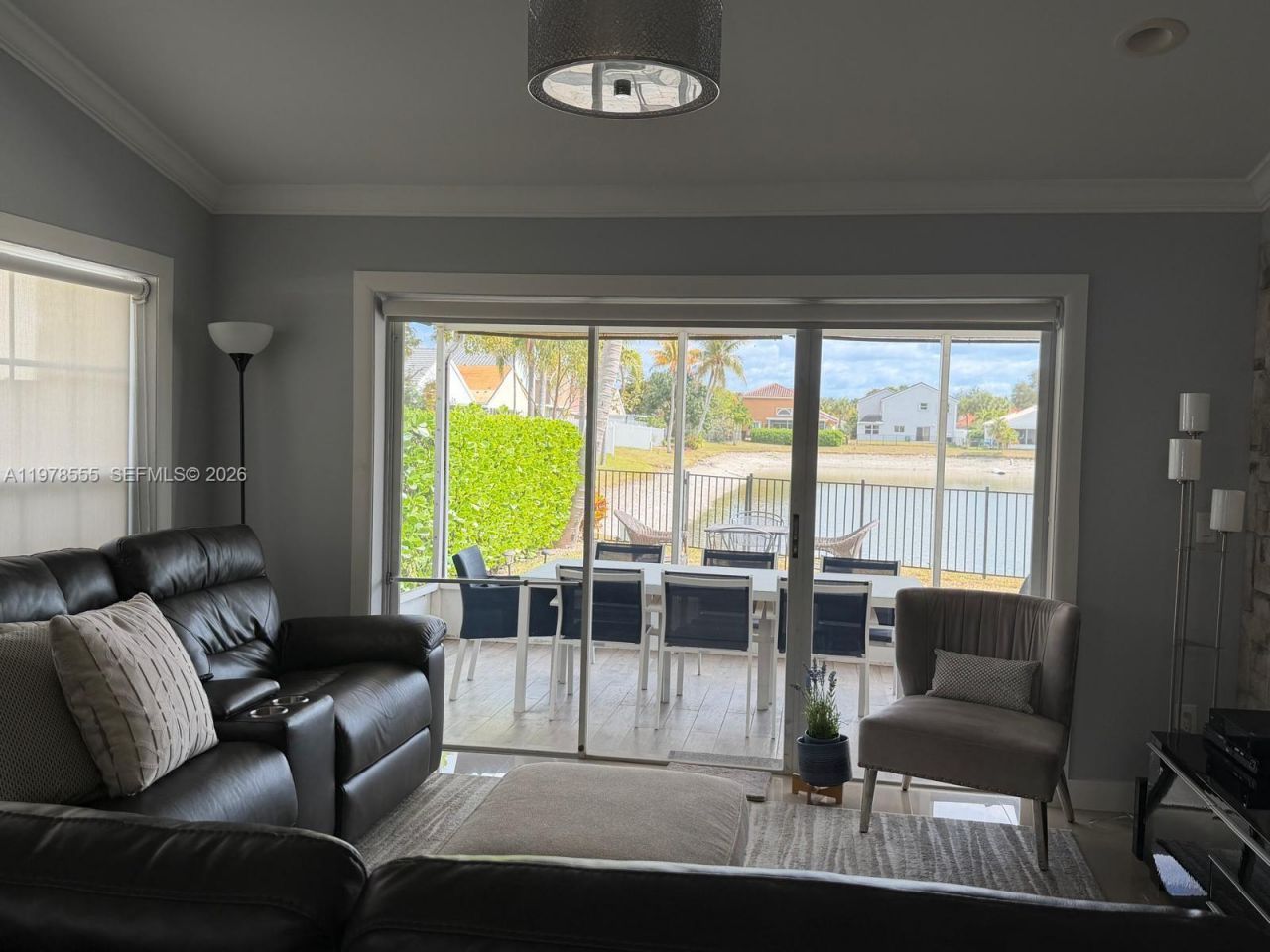 10285 Allegro Dr , Boca Raton, FL 33428 Photo