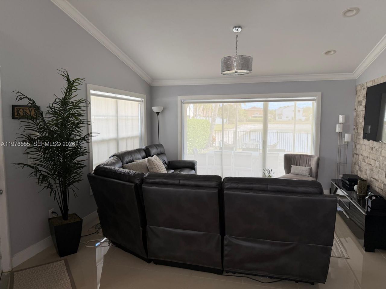 10285 Allegro Dr , Boca Raton, FL 33428 Photo