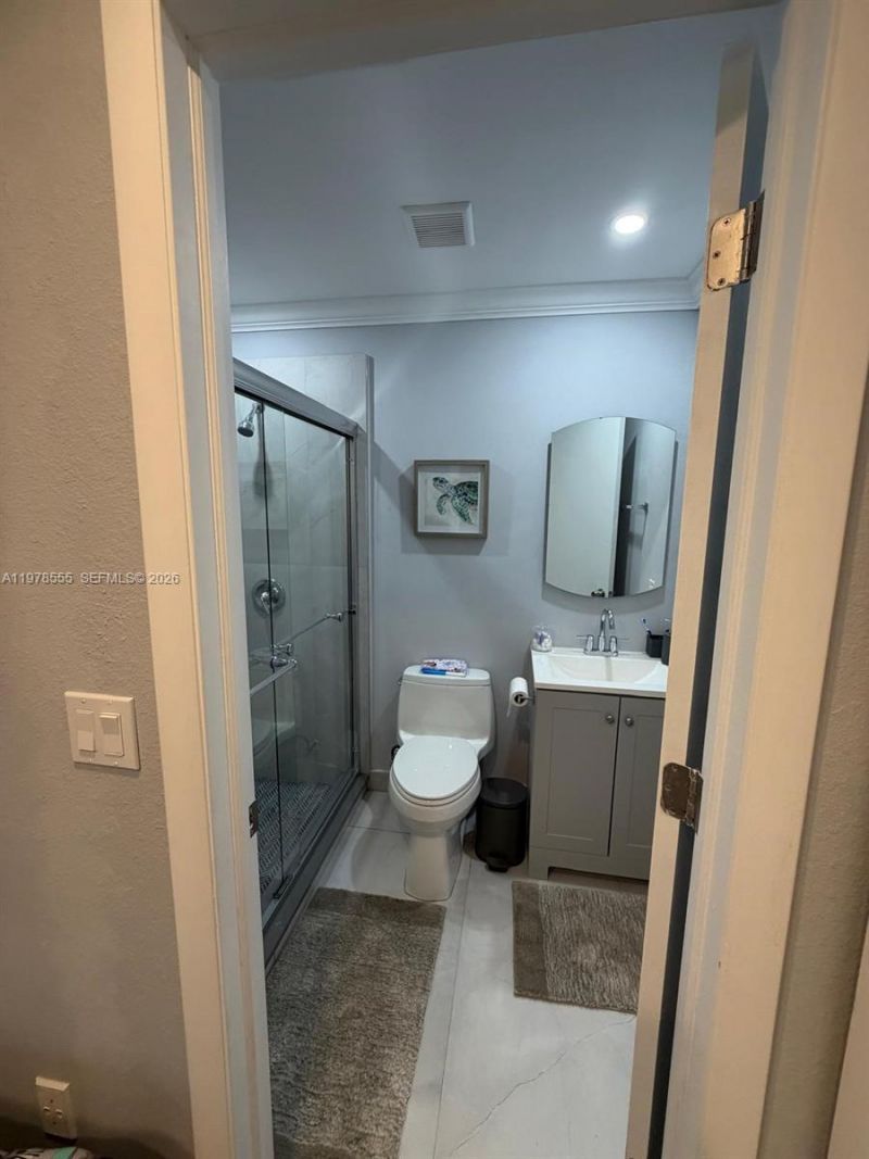 10285 Allegro Dr , Boca Raton, FL 33428 Photo