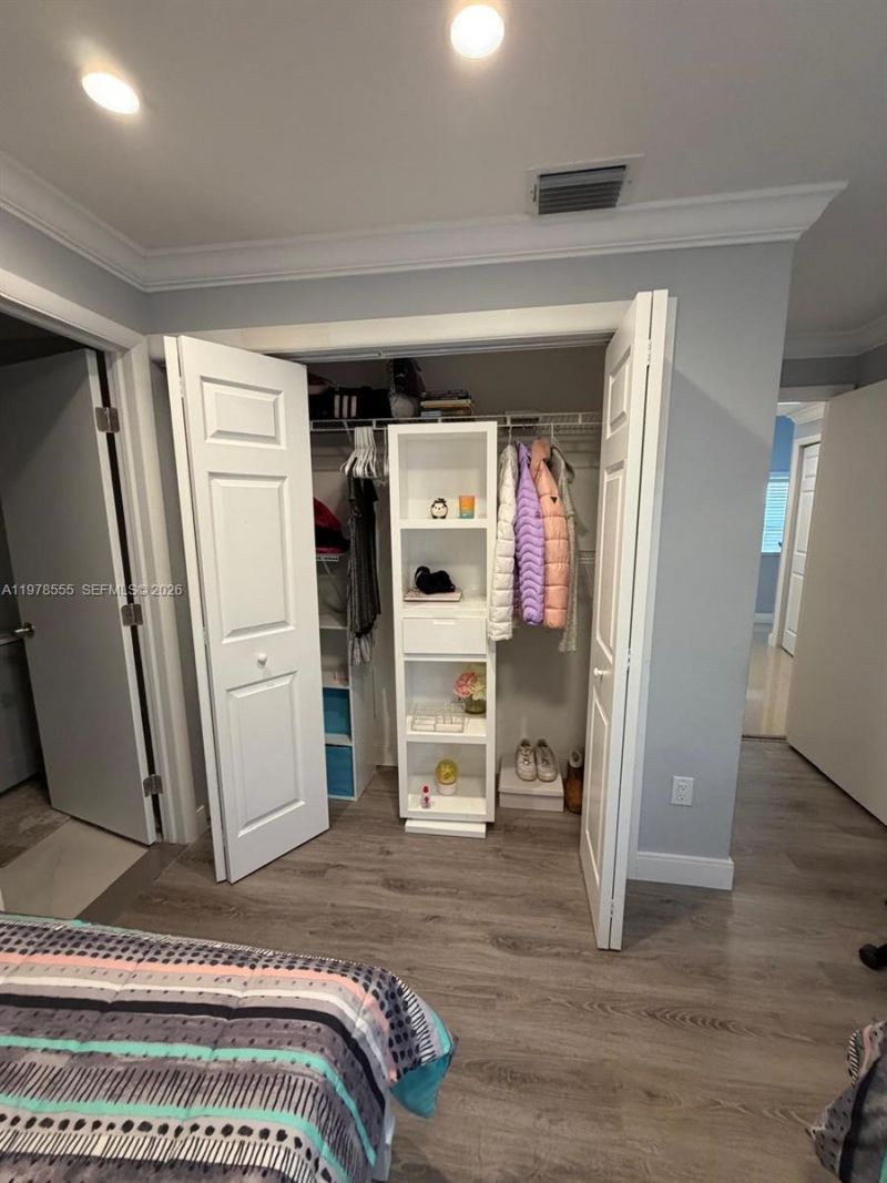 10285 Allegro Dr , Boca Raton, FL 33428 Photo