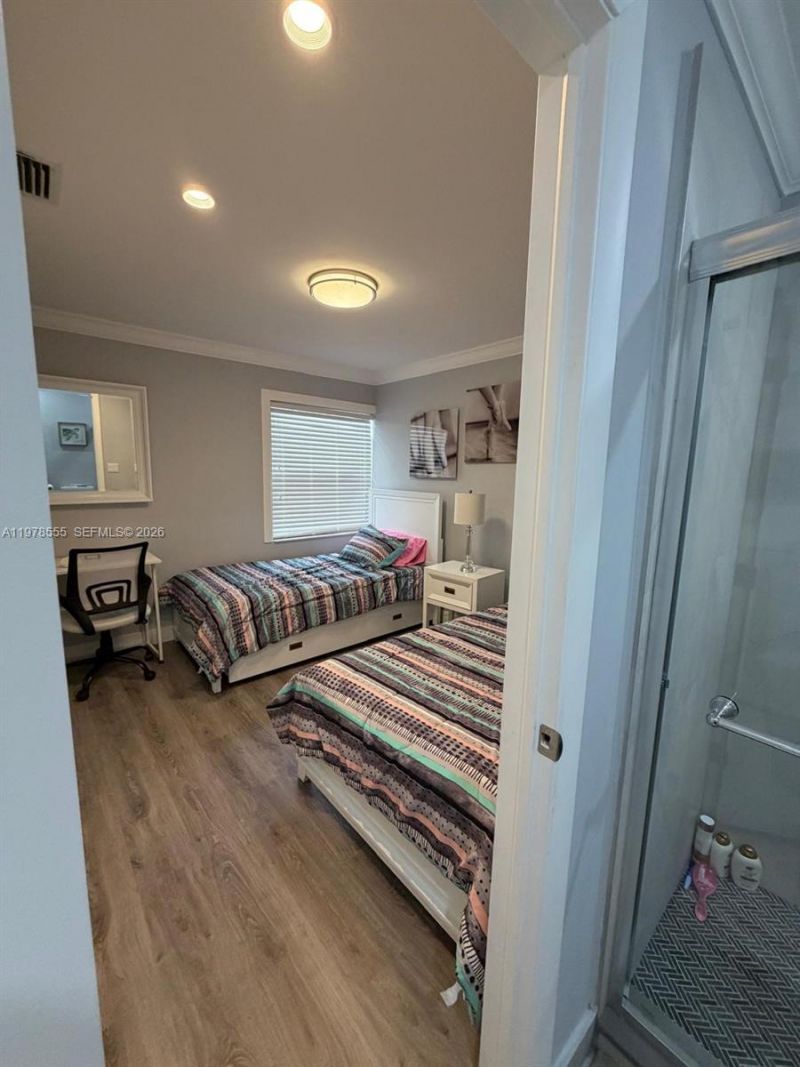 10285 Allegro Dr , Boca Raton, FL 33428 Photo