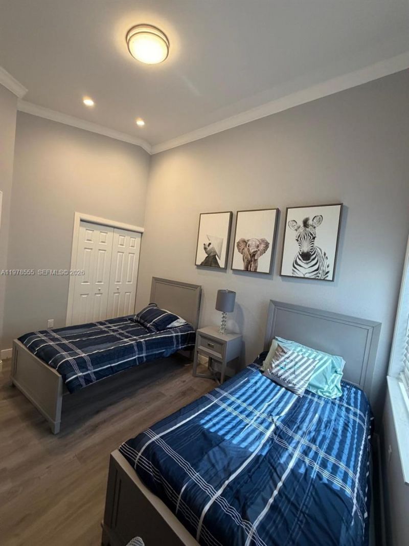 10285 Allegro Dr , Boca Raton, FL 33428 Photo