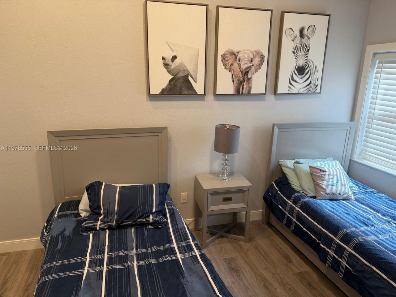 10285 Allegro Dr , Boca Raton, FL 33428 Photo