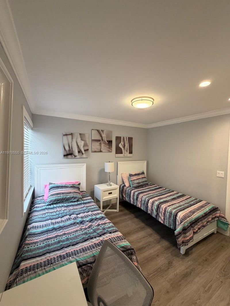 10285 Allegro Dr , Boca Raton, FL 33428 Photo