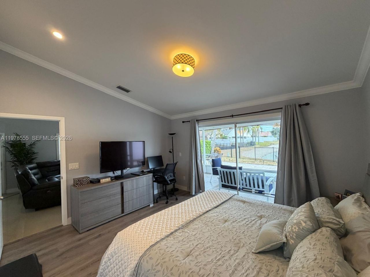 10285 Allegro Dr , Boca Raton, FL 33428 Photo