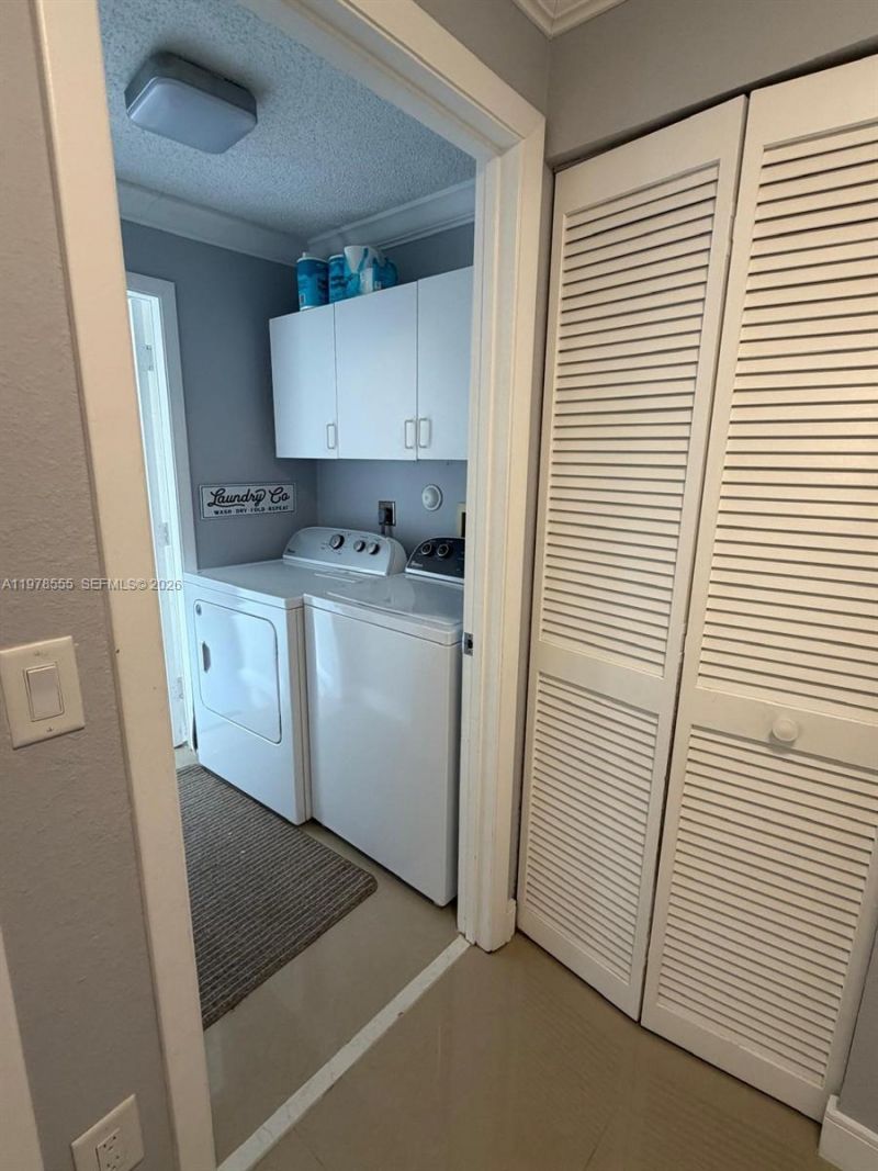 10285 Allegro Dr , Boca Raton, FL 33428 Photo