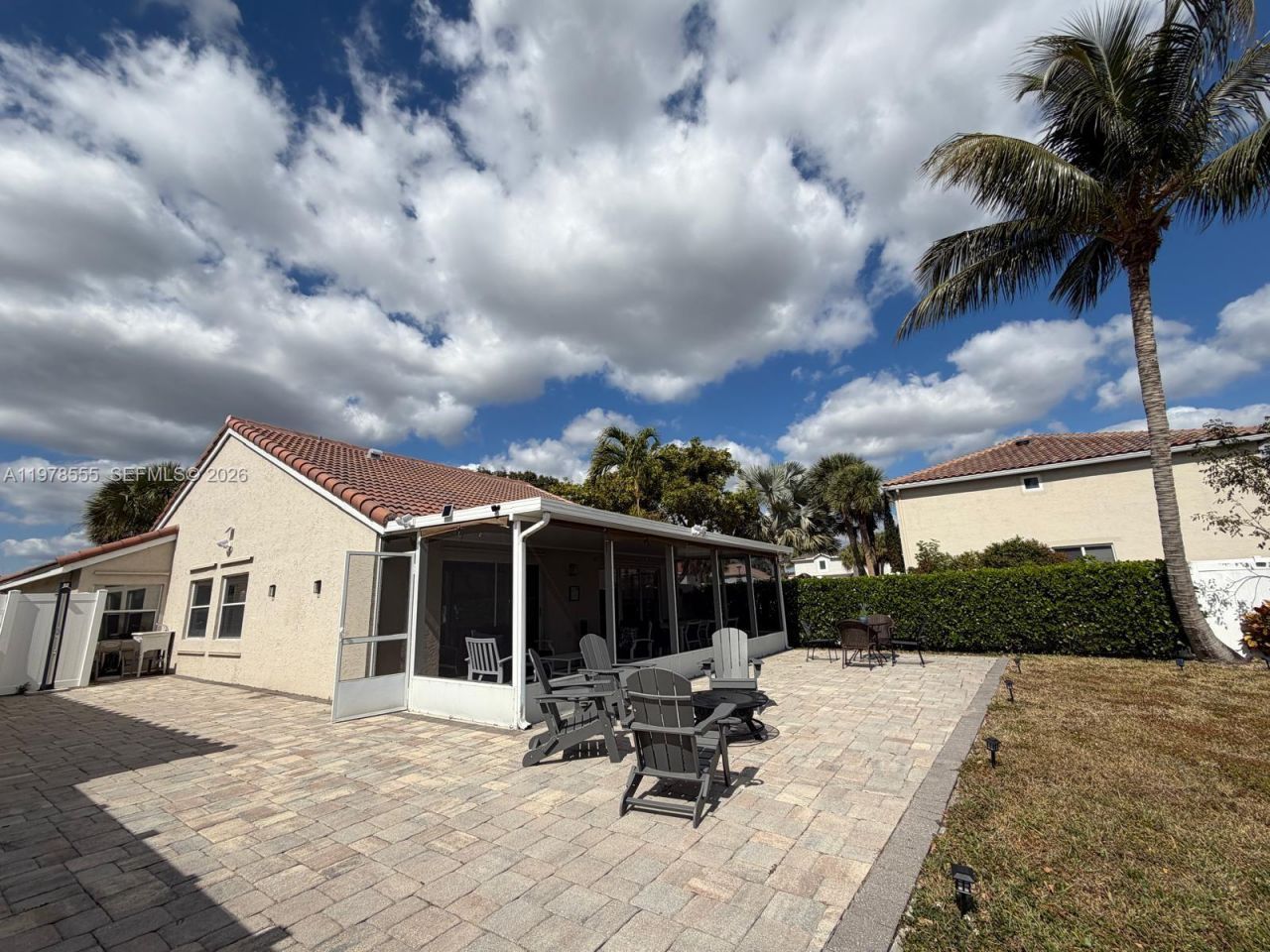 10285 Allegro Dr , Boca Raton, FL 33428 Photo