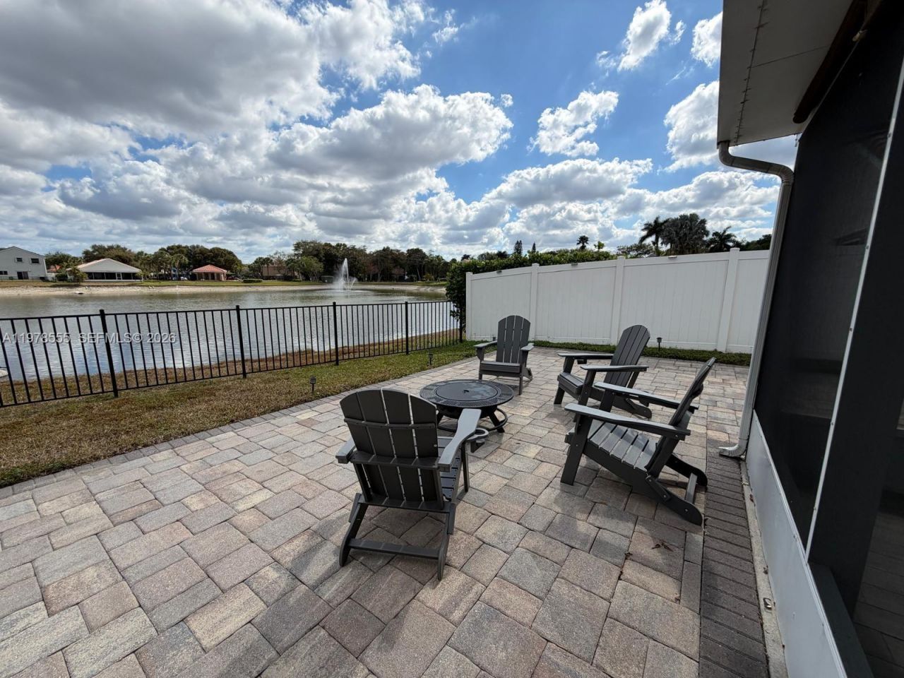 10285 Allegro Dr , Boca Raton, FL 33428 Photo