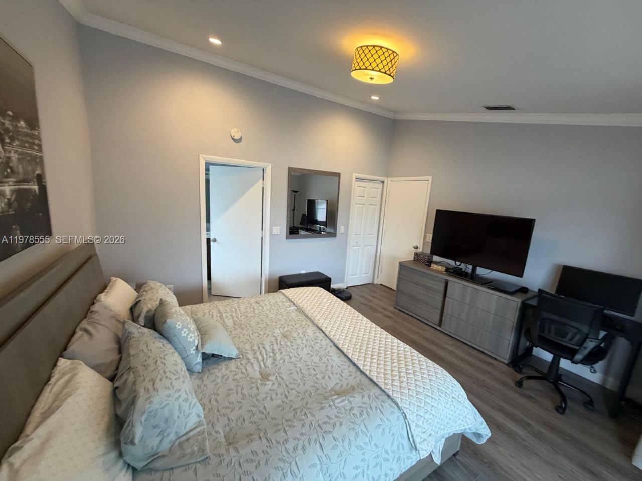 10285 Allegro Dr , Boca Raton, FL 33428 Photo