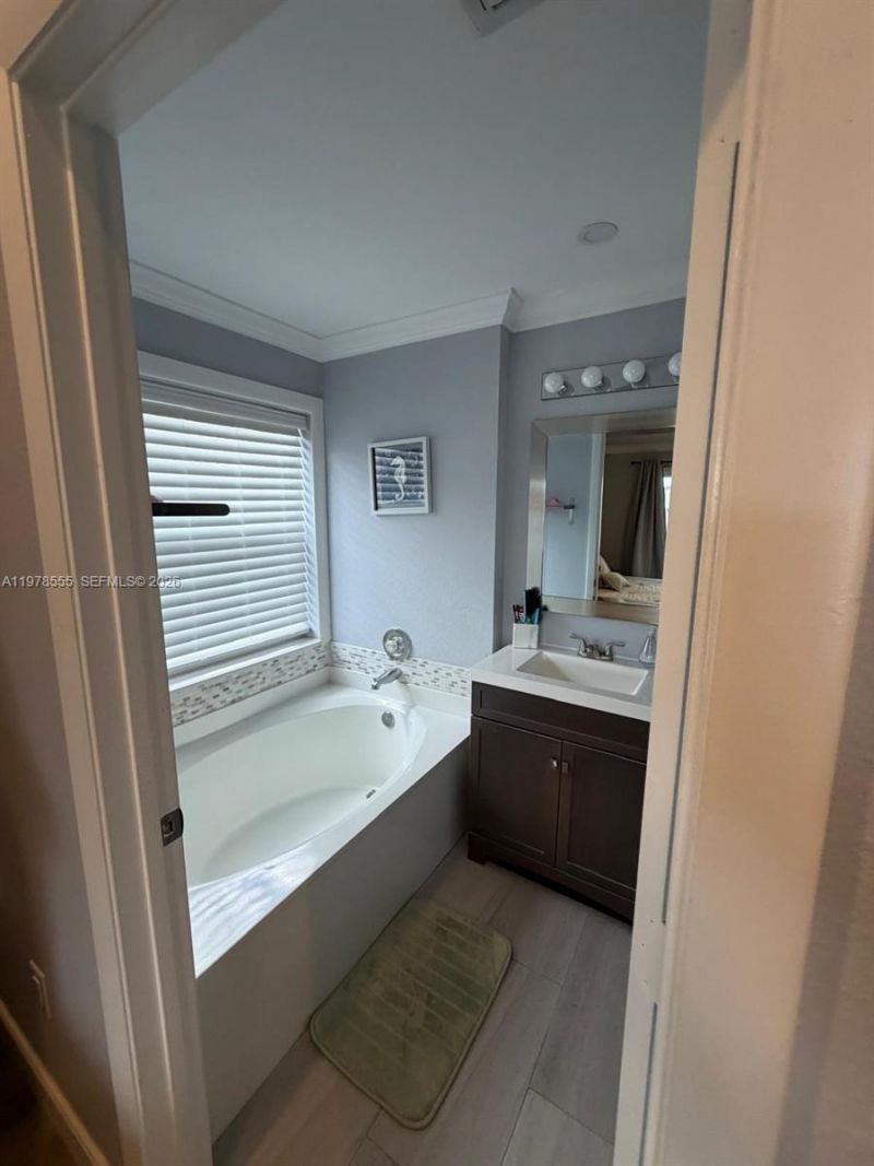 10285 Allegro Dr , Boca Raton, FL 33428 Photo