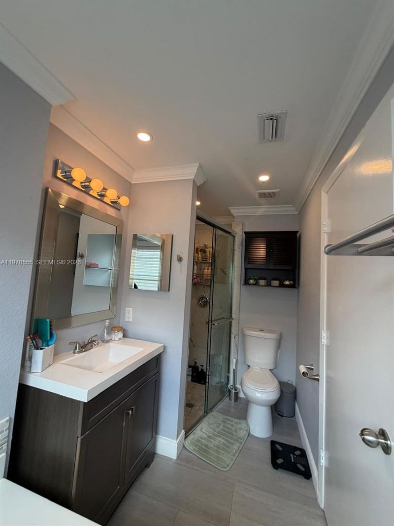 10285 Allegro Dr , Boca Raton, FL 33428 Photo