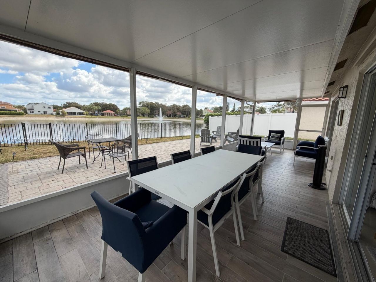 10285 Allegro Dr , Boca Raton, FL 33428 Photo