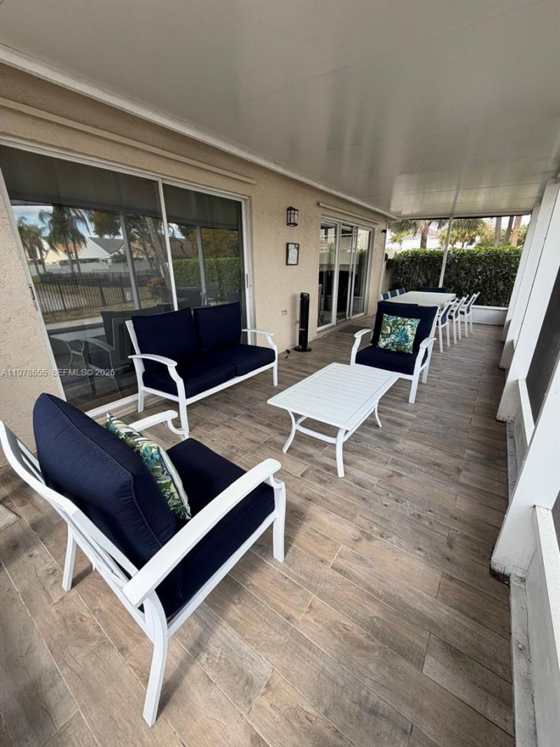 10285 Allegro Dr , Boca Raton, FL 33428 Photo