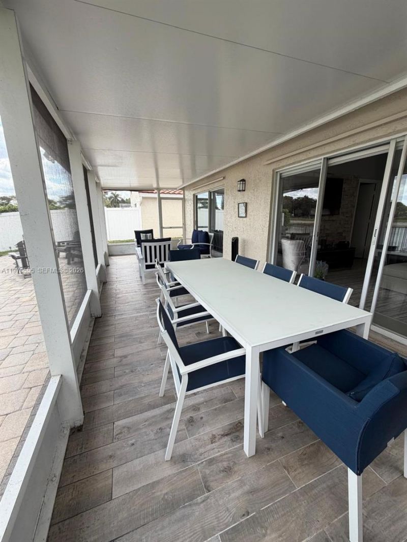 10285 Allegro Dr , Boca Raton, FL 33428 Photo