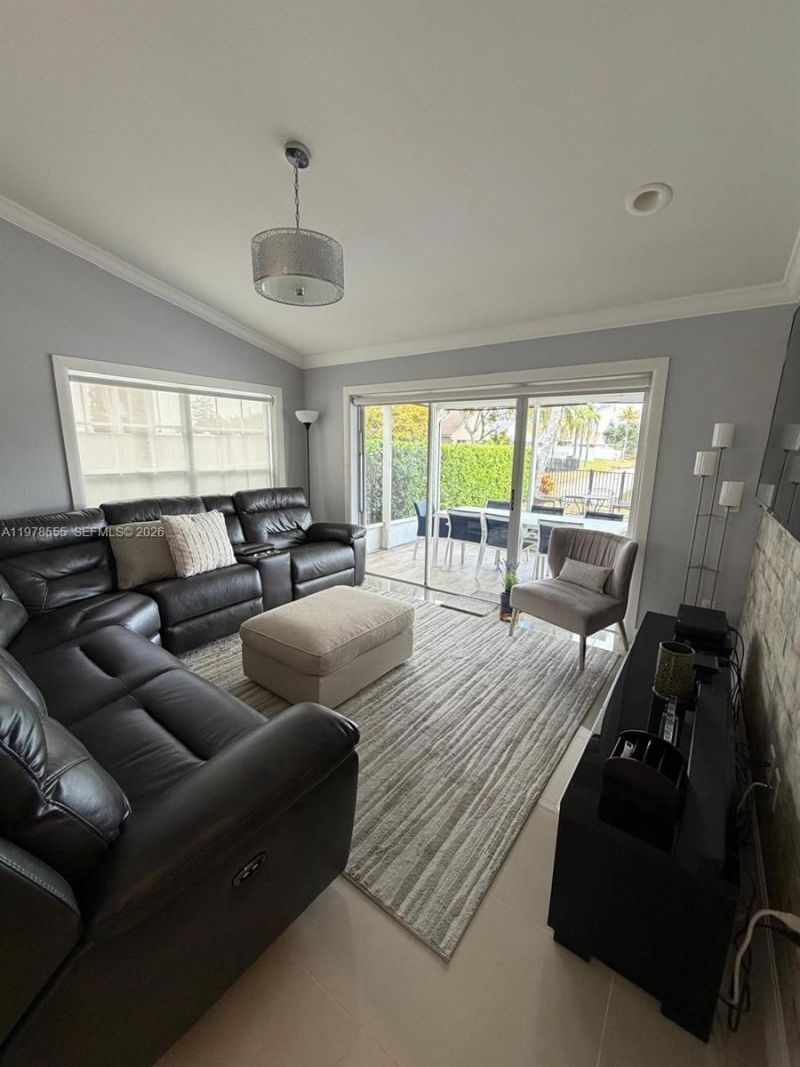 10285 Allegro Dr , Boca Raton, FL 33428 Photo