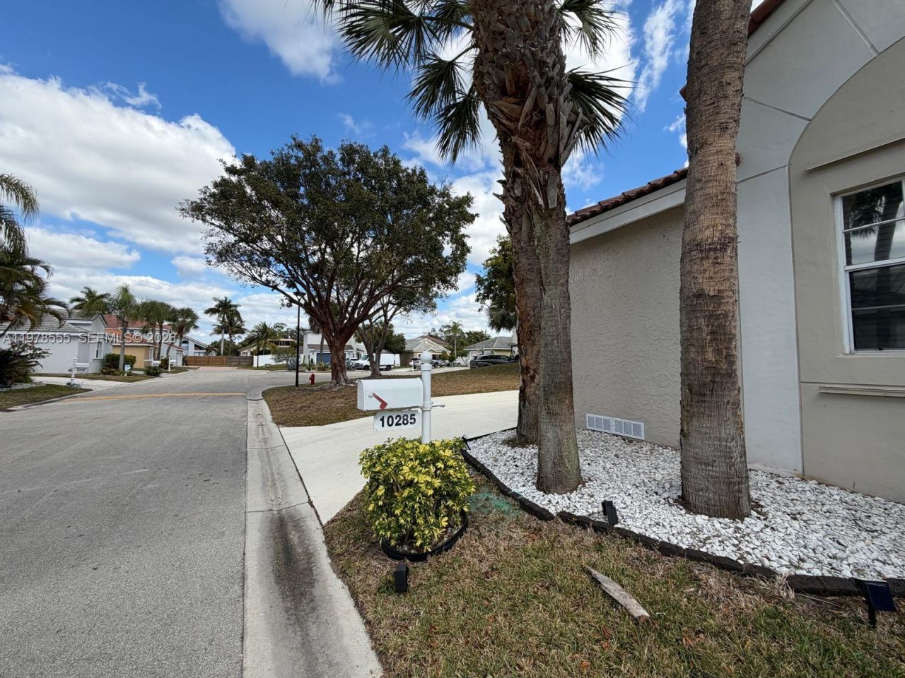 10285 Allegro Dr , Boca Raton, FL 33428 Photo