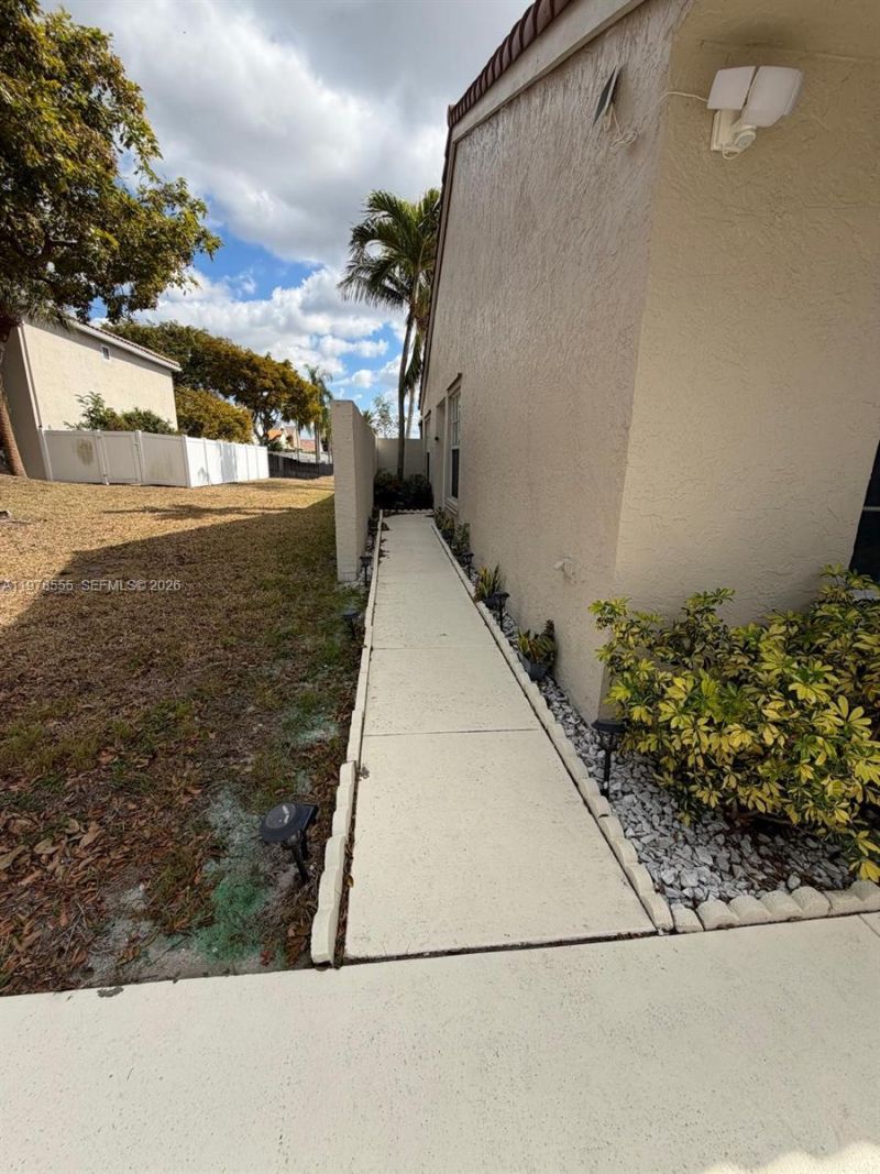 10285 Allegro Dr , Boca Raton, FL 33428 Photo