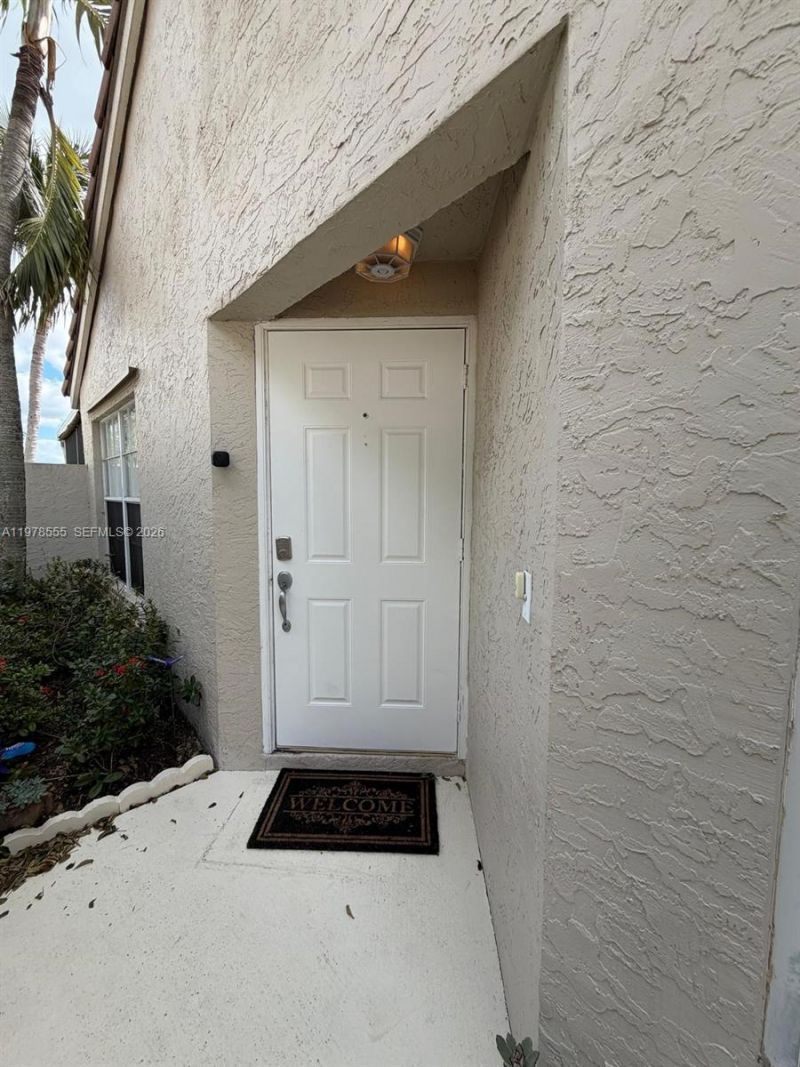 10285 Allegro Dr , Boca Raton, FL 33428 Photo