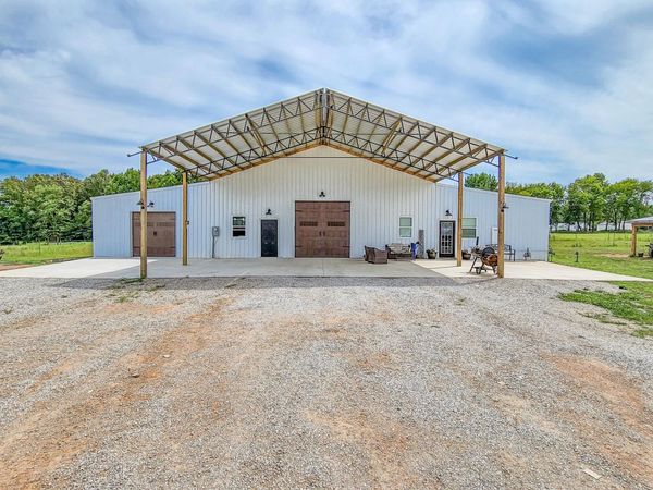 3955 Co Rd 55, Rogersville, AL