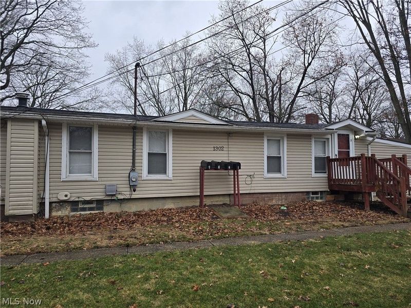1302 Walnut Street , Kent, OH 44240 Photo 1