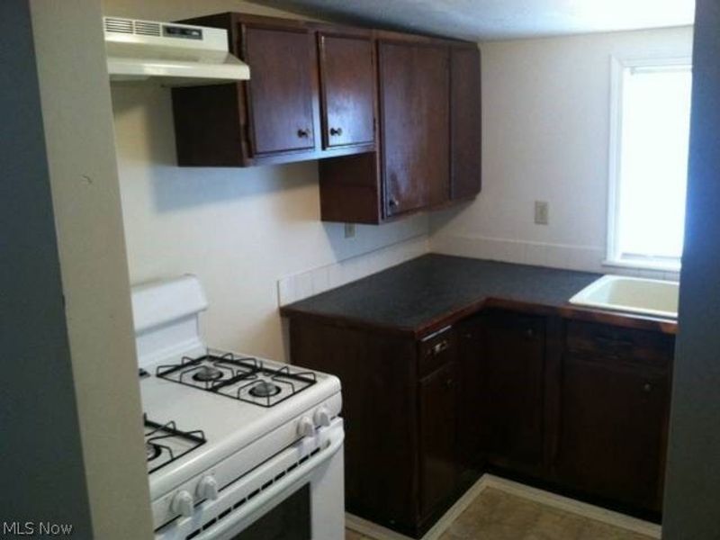 1302 Walnut Street , Kent, OH 44240 Photo 10