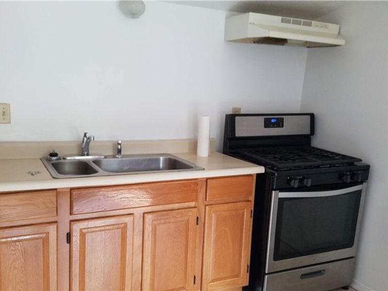 1302 Walnut Street , Kent, OH 44240 Photo 11