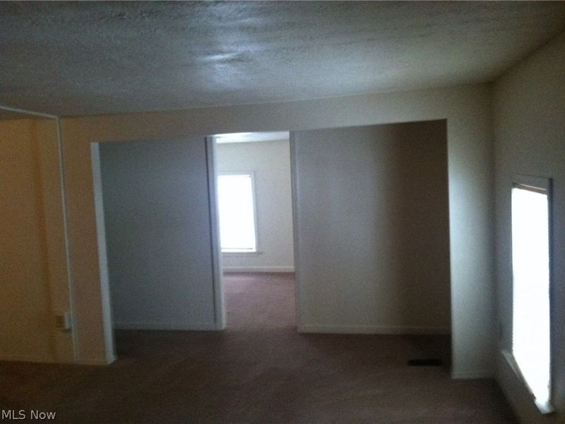 1302 Walnut Street , Kent, OH 44240 Photo 12