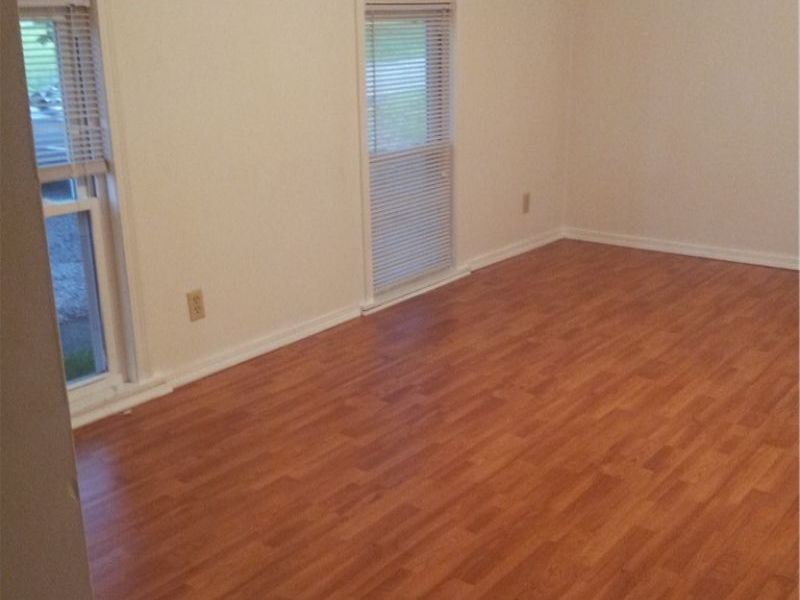 1302 Walnut Street , Kent, OH 44240 Photo 13