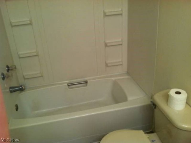 1302 Walnut Street , Kent, OH 44240 Photo 2