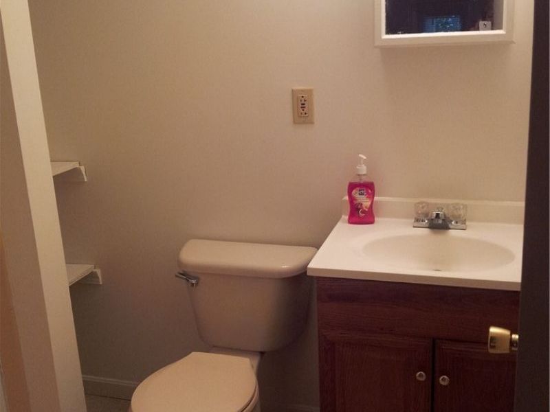 1302 Walnut Street , Kent, OH 44240 Photo 4