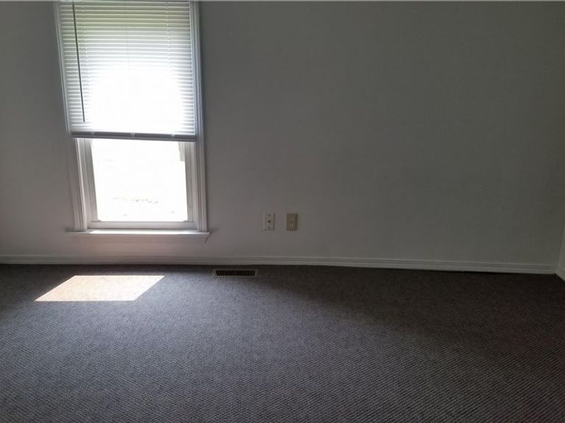 1302 Walnut Street , Kent, OH 44240 Photo 5