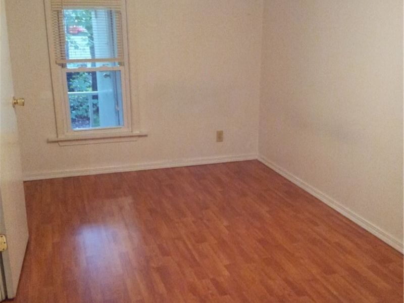 1302 Walnut Street , Kent, OH 44240 Photo 6