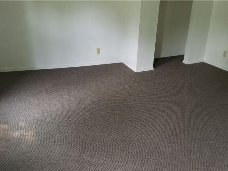 1302 Walnut Street , Kent, OH 44240 Photo 7