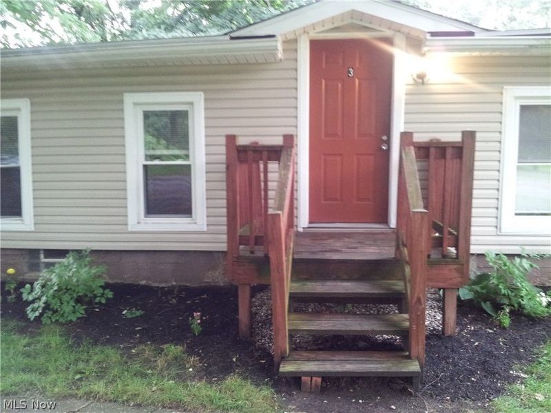 1302 Walnut Street , Kent, OH 44240 Photo 8