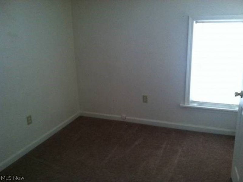 1302 Walnut Street , Kent, OH 44240 Photo 9