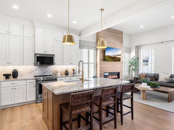 2031 Summit Loop, Unit 89, Carmel, NY 10512