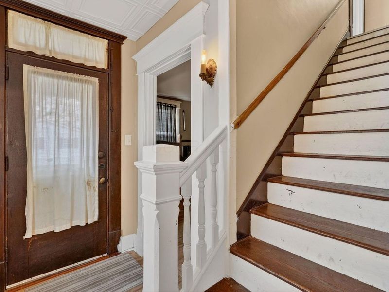 9189 Maple Street , Stoutsville, OH 43154 Photo 10