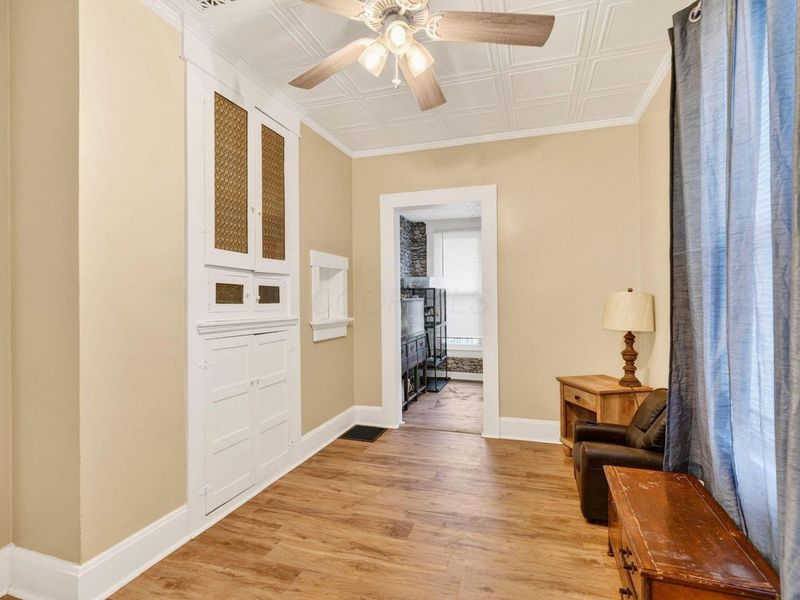 9189 Maple Street , Stoutsville, OH 43154 Photo 11