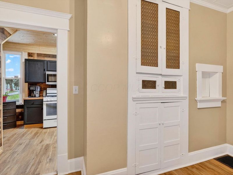 9189 Maple Street , Stoutsville, OH 43154 Photo 12