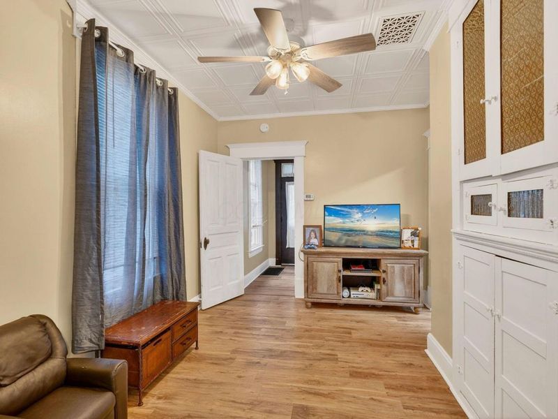 9189 Maple Street , Stoutsville, OH 43154 Photo 13