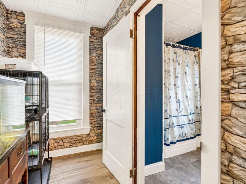 9189 Maple Street , Stoutsville, OH 43154 Photo 14