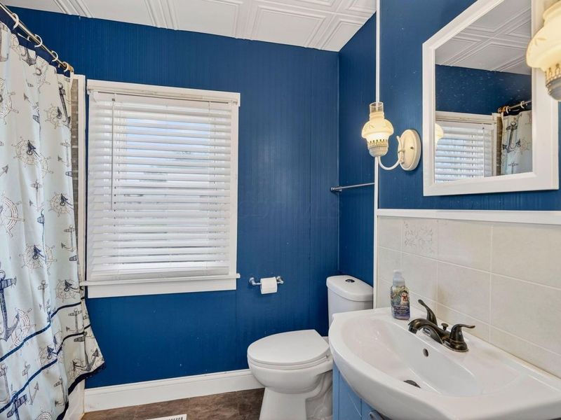 9189 Maple Street , Stoutsville, OH 43154 Photo 15