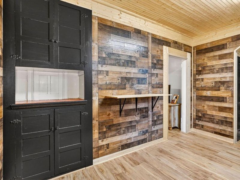 9189 Maple Street , Stoutsville, OH 43154 Photo 20