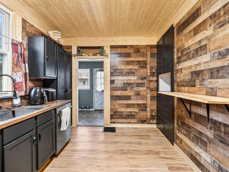 9189 Maple Street , Stoutsville, OH 43154 Photo 21