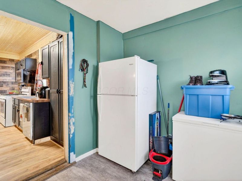 9189 Maple Street , Stoutsville, OH 43154 Photo 22