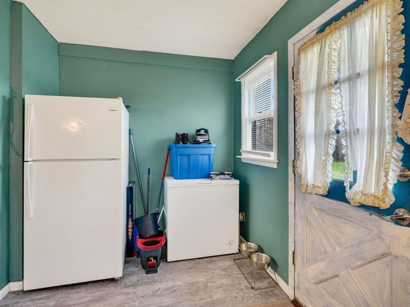 9189 Maple Street , Stoutsville, OH 43154 Photo 23