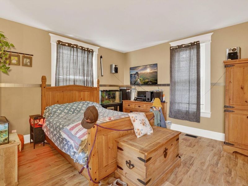 9189 Maple Street , Stoutsville, OH 43154 Photo 25